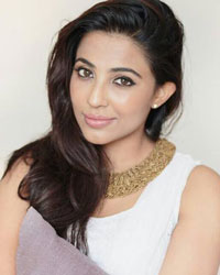 Parvathy Nair